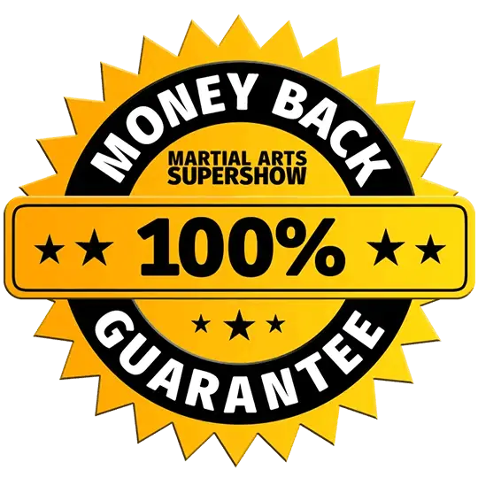 AlkaTide 60-Day Money-Back Guarantee