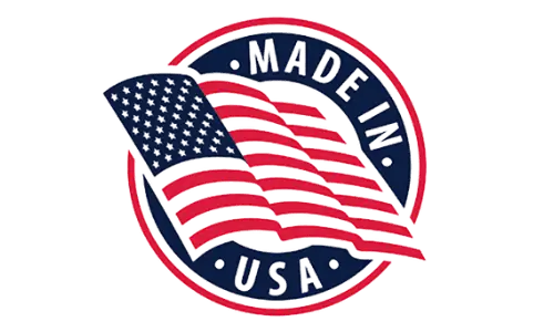 AlkaTide Made in USA