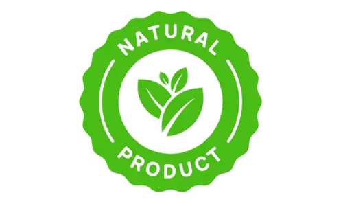 AlkaTide Natural Formula